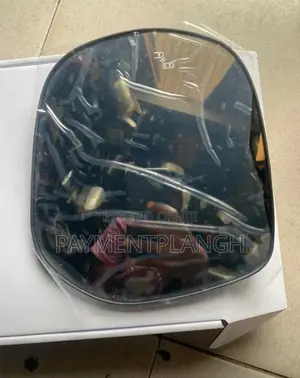 Side Mirror Glass for All Cars at an Affordable Price