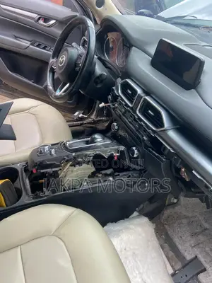 Advanced Auto Electrician