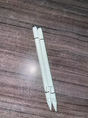 2 in 1 High Precision Universal Stylus Pen