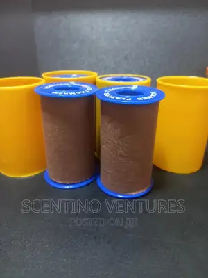 Adhesive Plaster 7.5cm