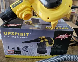 Air Blower 1200wat