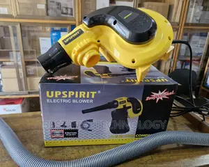 Air Blower 1200wat