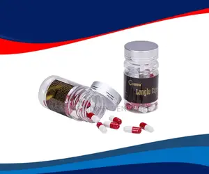 Longlu Capsules