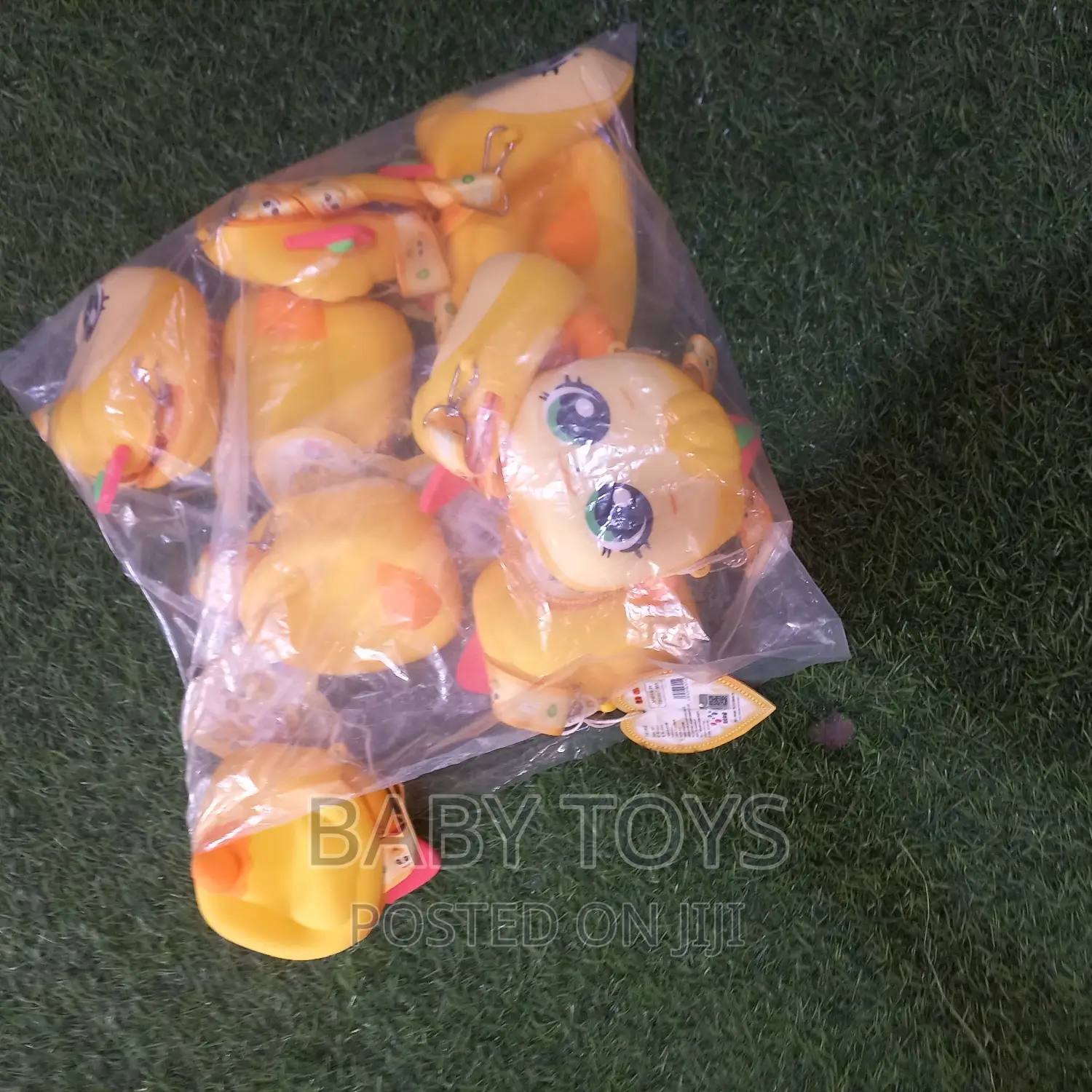 Suitable Kids Side Bag JF- ST0166
