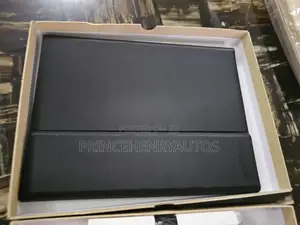 Boriyuan iPad Pro 10.5 Keyboard Case