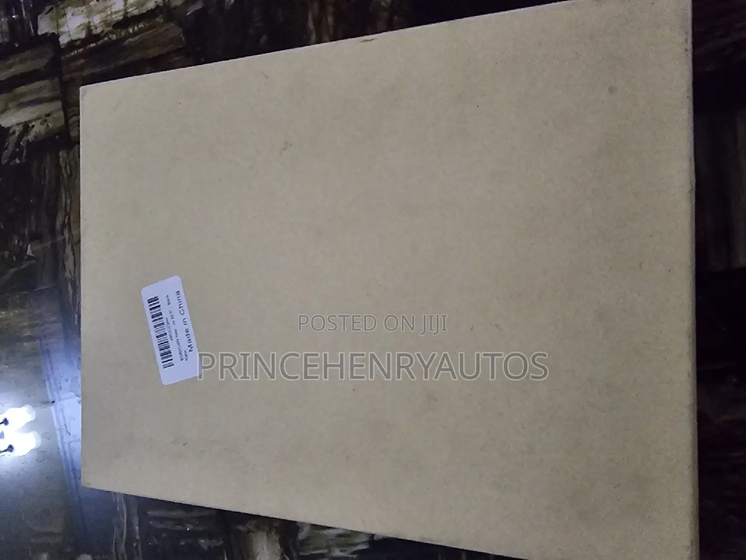 Boriyuan iPad Pro 10.5 Keyboard Case