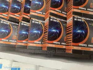Light Bulds 60watts for All Cars