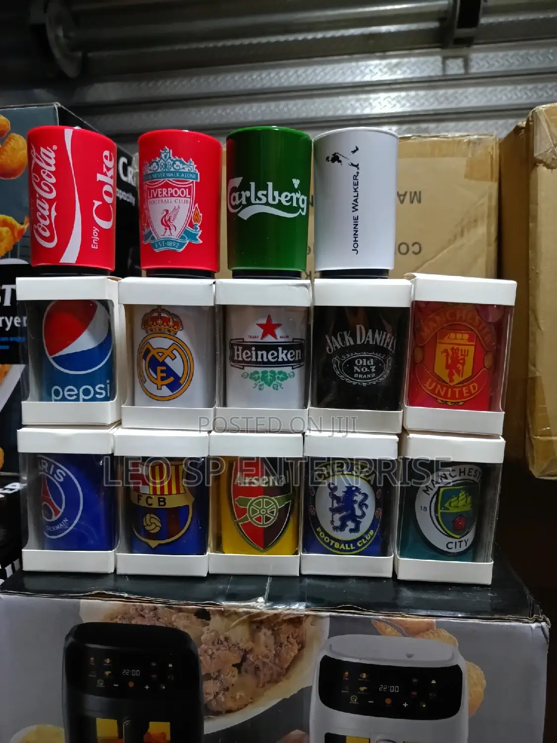 Customized Magnetic Automatic Bottle Opener