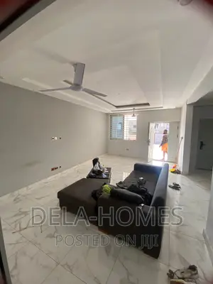 2bdrm Apartment in East Legon Hills for rent