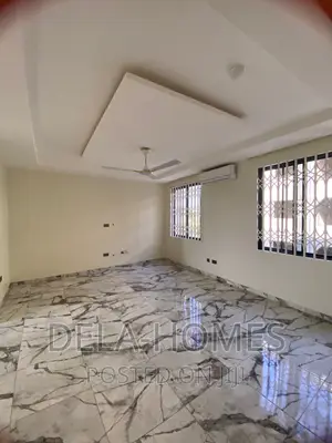 2bdrm Apartment in East Legon Hillls for rent