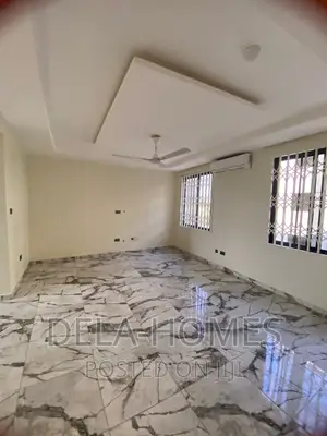 2bdrm Apartment in East Legon Hillls for rent