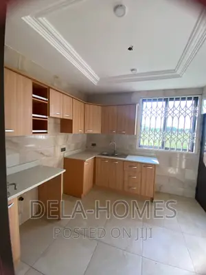 2bdrm Apartment in East Legon Hillls for rent