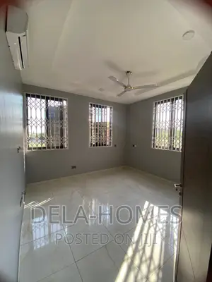 2bdrm Apartment in East Legon Hillls for rent