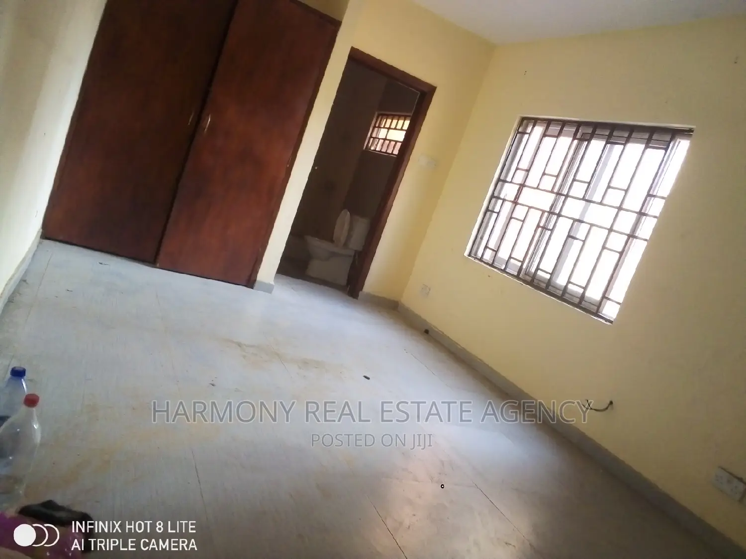 4bdrm House in Dzorwulu for rent