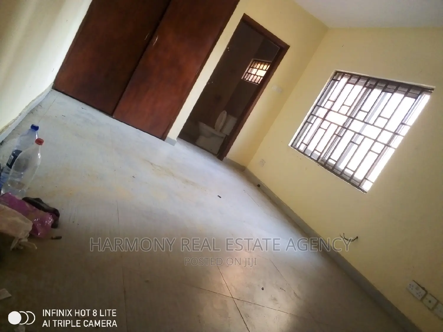 4bdrm House in Dzorwulu for rent