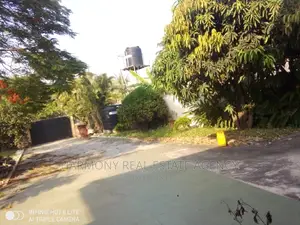 4bdrm House in Dzorwulu for rent