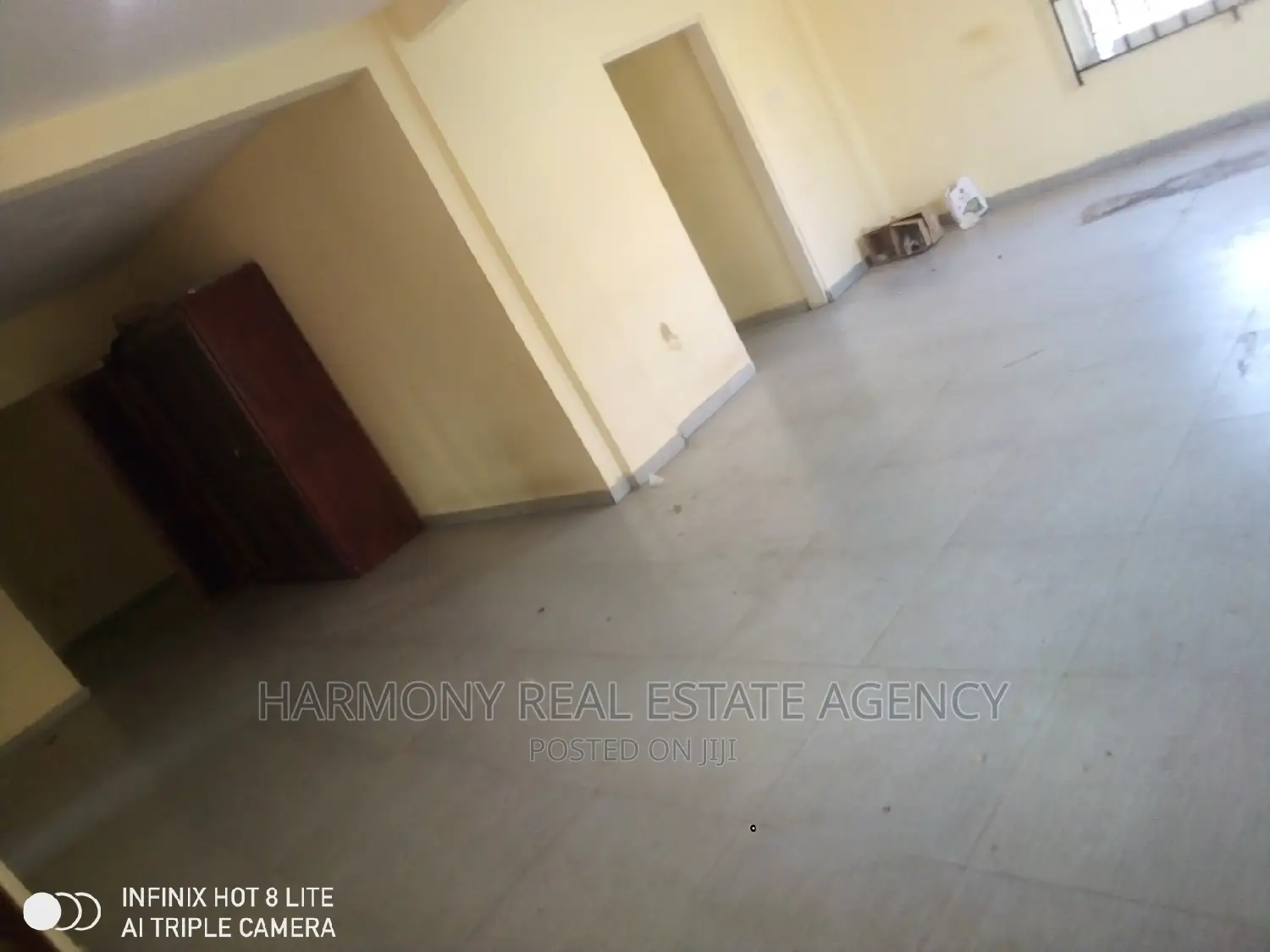 4bdrm House in Dzorwulu for rent