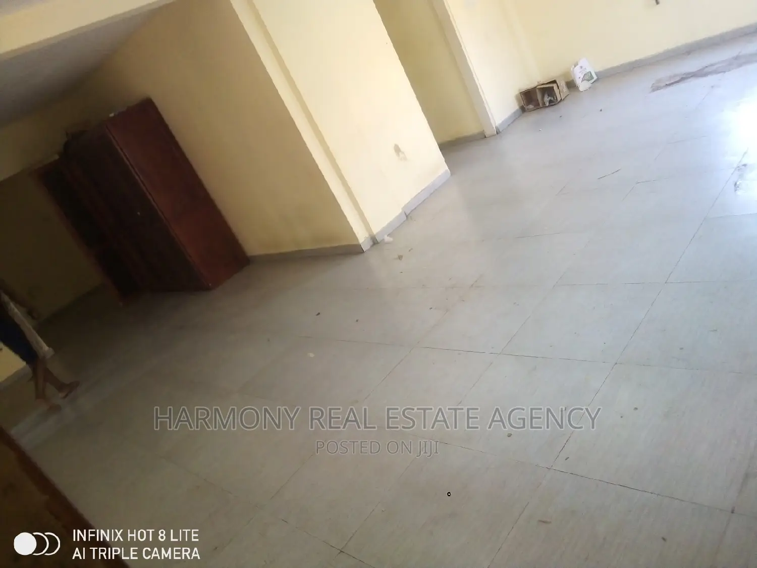 4bdrm House in Dzorwulu for rent