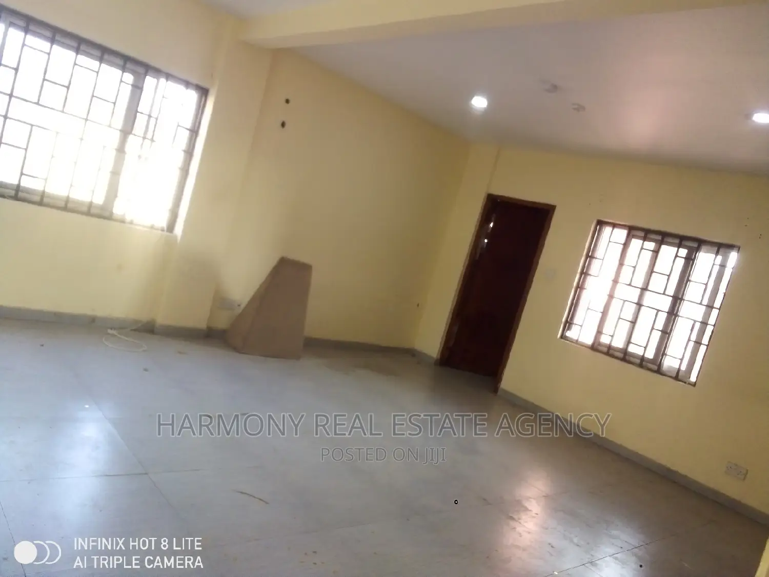 4bdrm House in Dzorwulu for rent