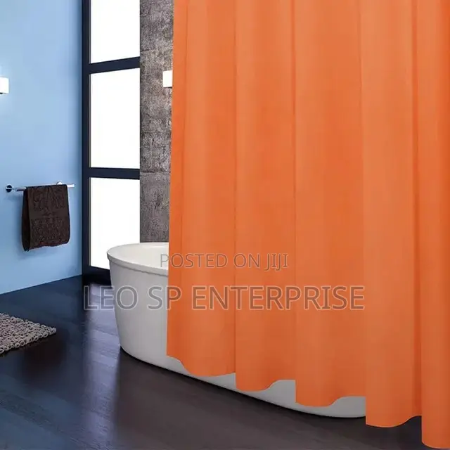 Shower Curtain For Sale