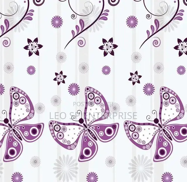 Shower Curtain For Sale