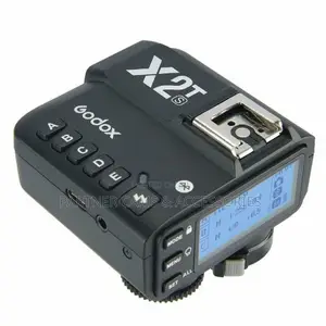 Godox XT2 Trigger