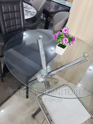 Dining Set