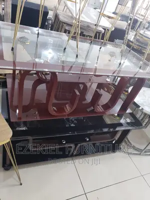 Centre Table for Sale