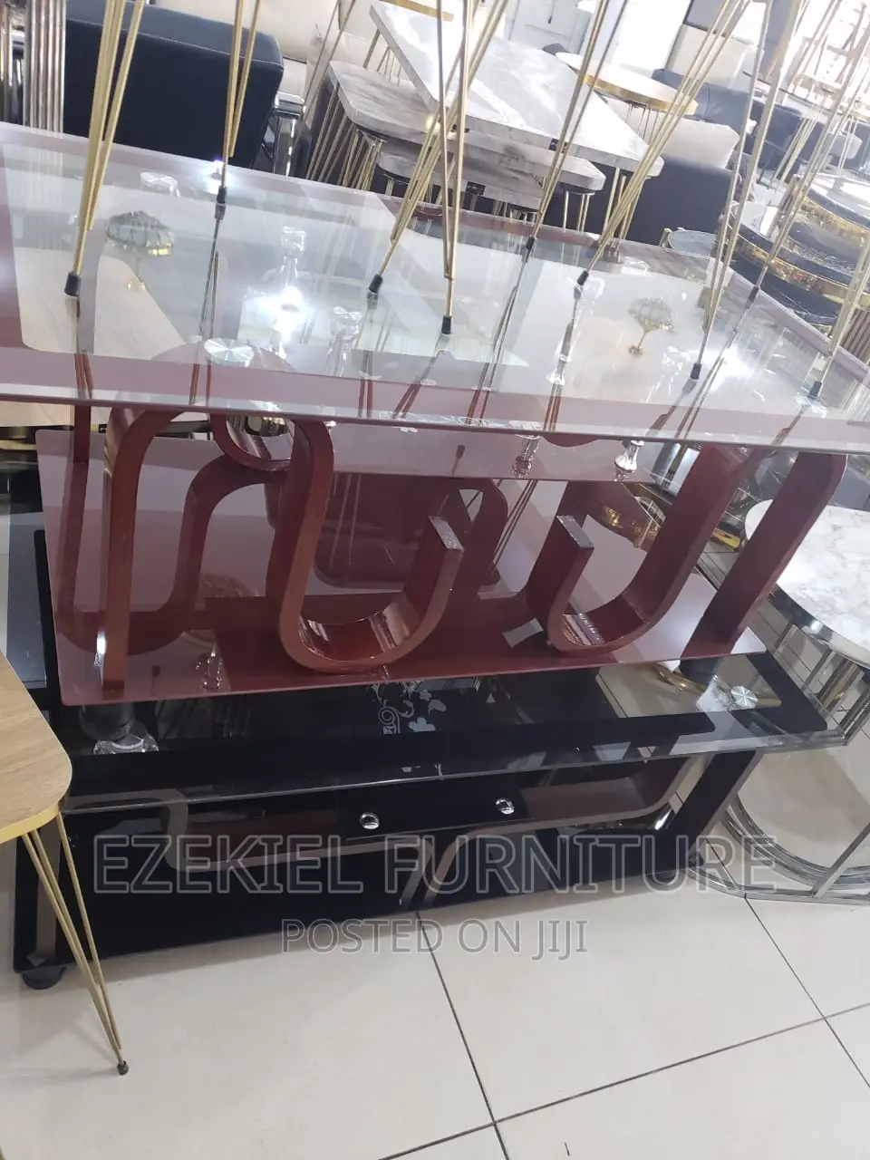 Centre Table for Sale