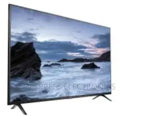 Better Deal on TCL 32” FHD Satellite  Digital Tv  