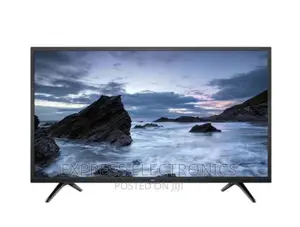Call and Order __ TCL 32”D3200 FHD Satellite .