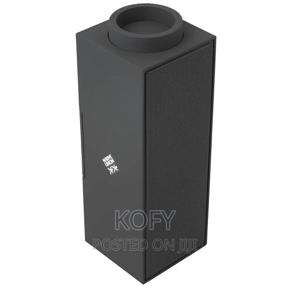 Switch Wireless Speaker