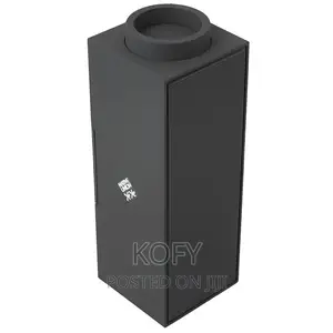 Switch Wireless Speaker