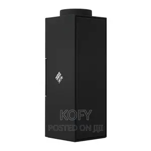 Switch Wireless Speaker