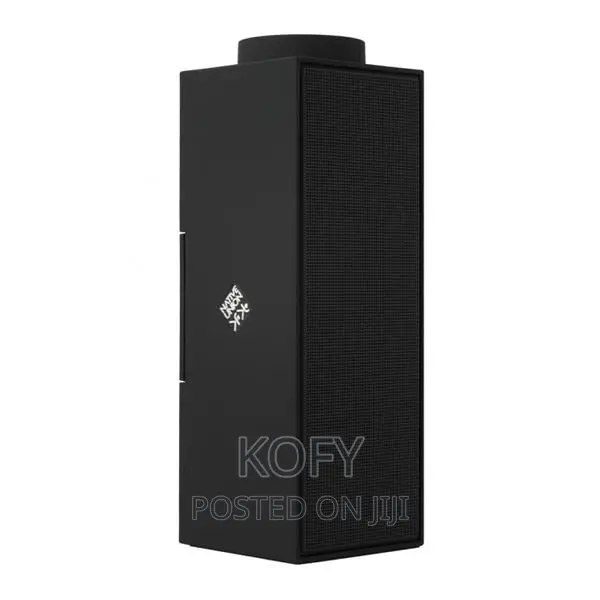 Switch Wireless Speaker