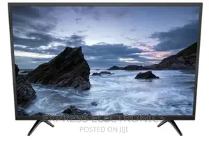 Best Buy for Less TCL 43”D3200 FHD Satellite Digital