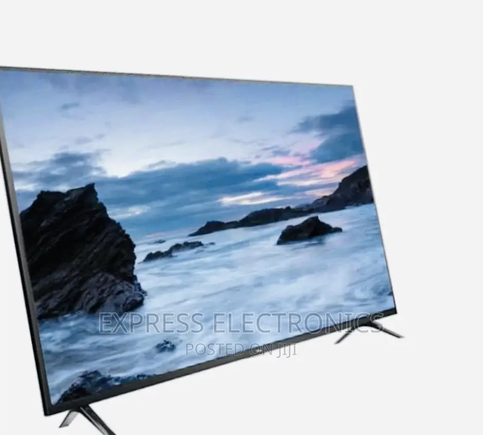 Call and Te T Us for Your TCL 43”D32000 FHD Satellite