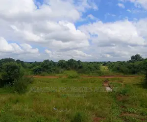 20 Acres of Land for Sale at Tema