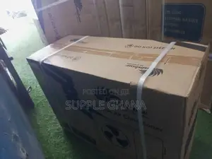 Quality and Affordable Rainbow Air Condition
