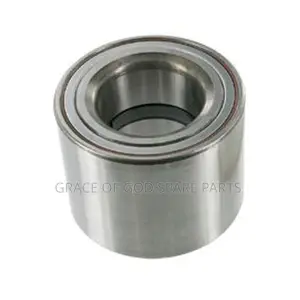 Original Horp Bearings for Yaris,Picanto, Vitz and Corolla