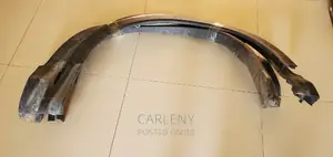 Fender Trim CRV and Santafe 2013-18 Fender Moulding