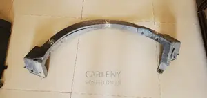 Fender Trim CRV and Santafe 2013-18 Fender Moulding