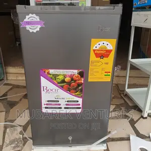 Roch 92l Table Top Fridge