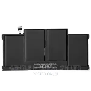 A1466 Macbook Battery