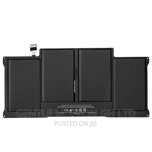 A1466 Macbook Battery