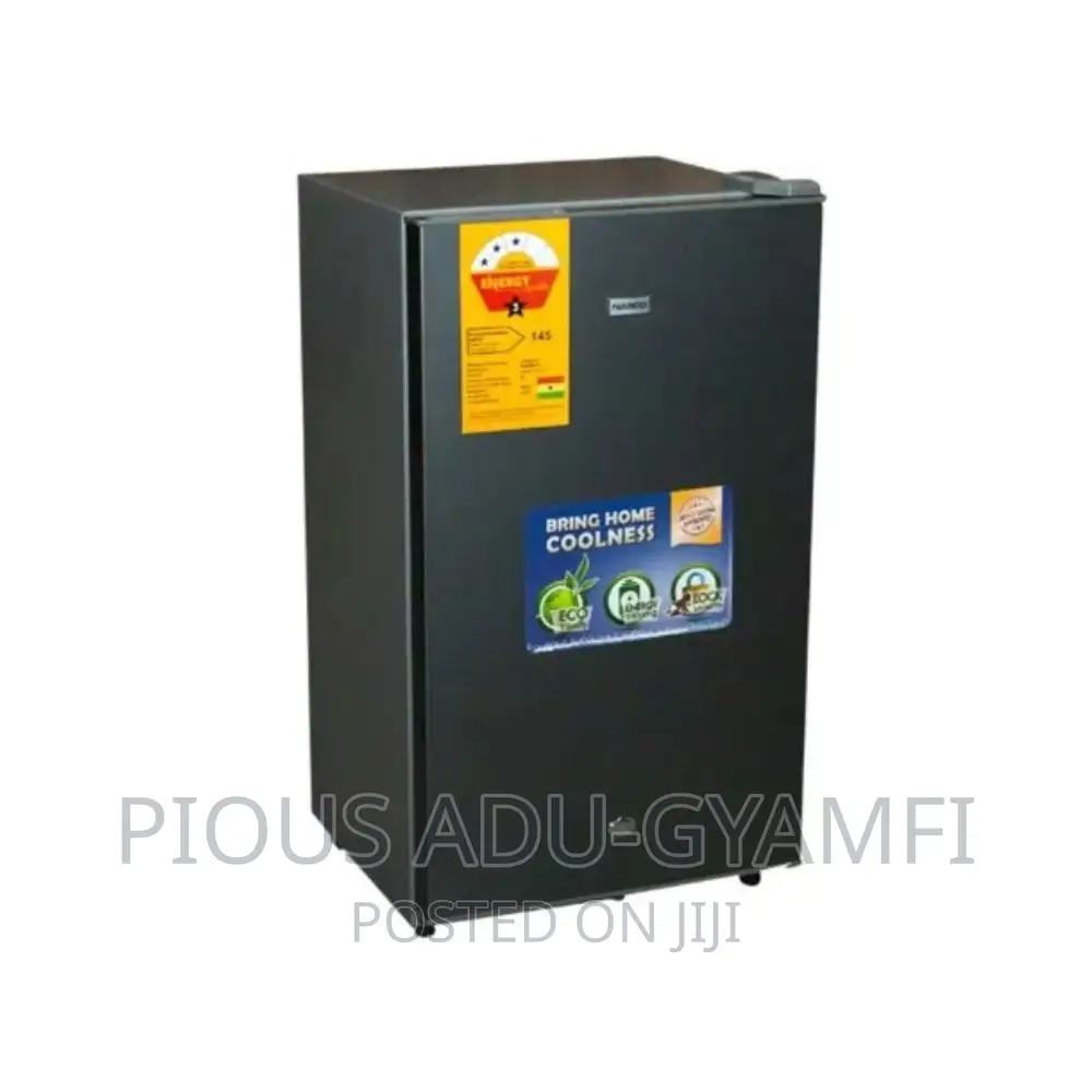 Table Top Fridge