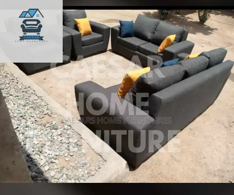 PROMOTION Brand New Sofa Chair