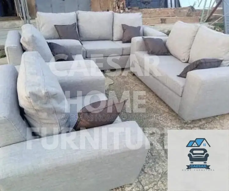 Brand New Sofa Chair
