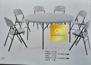Round Table