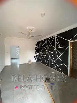 1bdrm Apartment in Adenta New Legon for rent